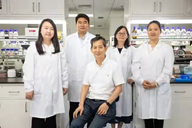 61d3e9bfb14a9.png image.png