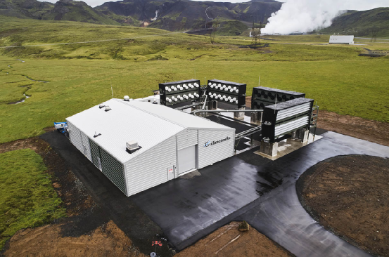 652245a3e0801.png 14b8b82955594d527f18d2dea4f2e47.png