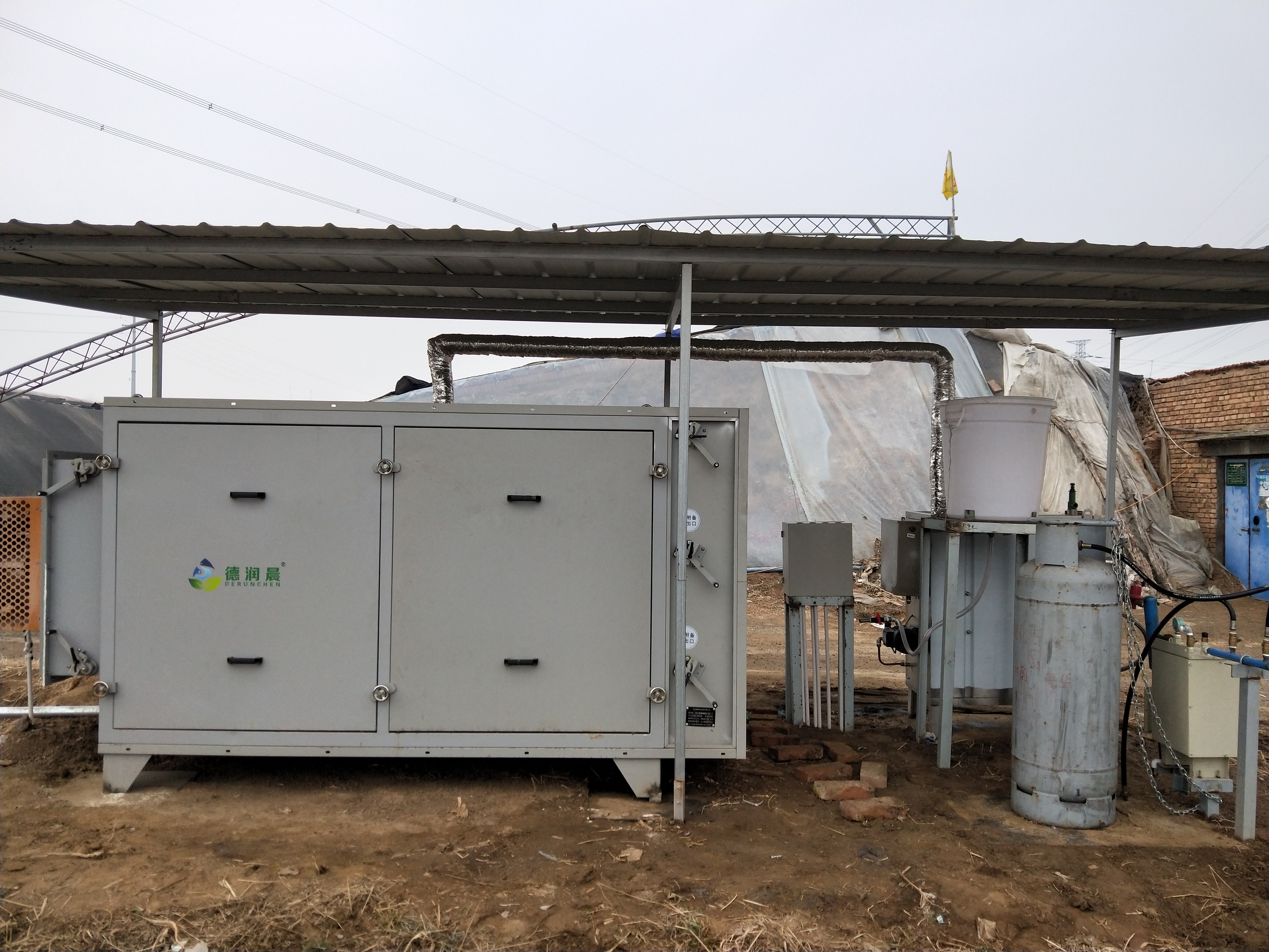 6524bdef06660.jpg 微信圖片_20210126202057.jpg