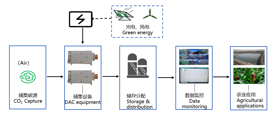 6524e90fd1c4a.png image.png