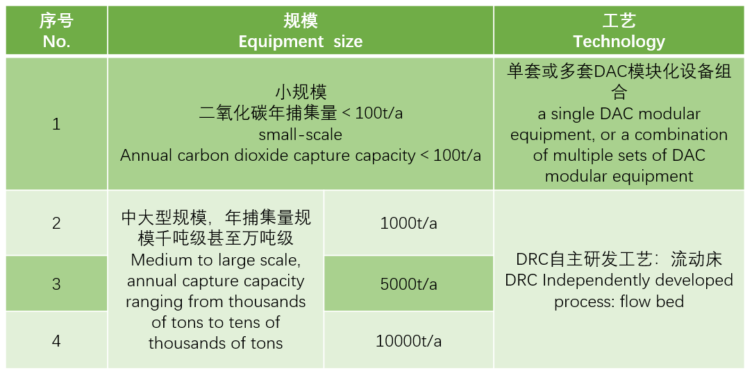 678b23164fd01.png 1737171725273.png