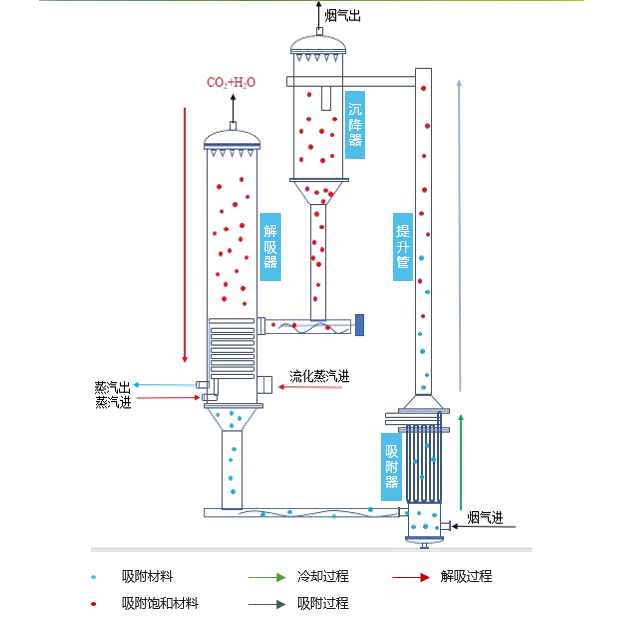 678b2449c6bcb.png 1737172034961.png